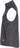 Work clothing & PPE, Bodywarmer, S, black, Original by Kramp, Kramp 2