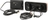 Machine electrics, Multifunction rear light LED, rectangular, 12V(integrated resistance), 200.5x85.3x28.9mm, Kramp, Kramp 4
