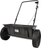 Garden equipment, Walk behind drop spreader 25L, gopart, Gopart 1