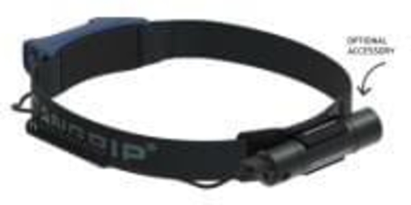 Tools, LED headlamp I-View, Scangrip 5