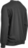 Work clothing & PPE, Sweatshirt black XS, Kramp 6
