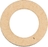 Engine parts, Sealing washer, Briggs & Stratton 1